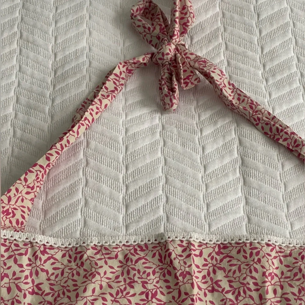 Sur La Table Lace Apron